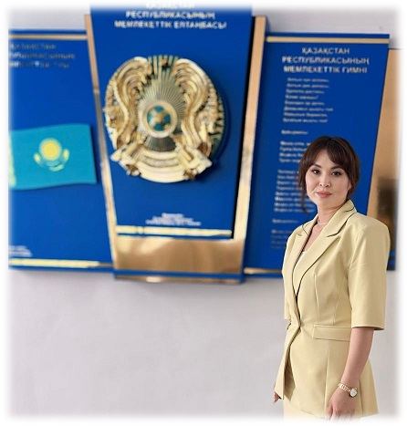 директор школы